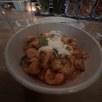 Grazie Nonna - Sunday sauce - Italian Near Me - Washington, DC, District of Columbia Grazie Nonna - Sunday sauce - Italian Near Me - Washington, DC, District of Columbia