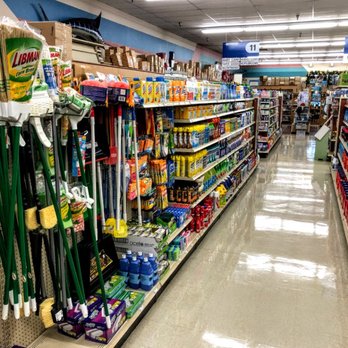 Cost Less Prescriptions - Drugstores Near Me - Gig Harbor, Washington