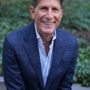 Photo of Marc Sclafani, DDS