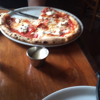 Cibo - Pizza Near Me - Phoenix, Arizona Cibo - Pizza Near Me - Phoenix, Arizona