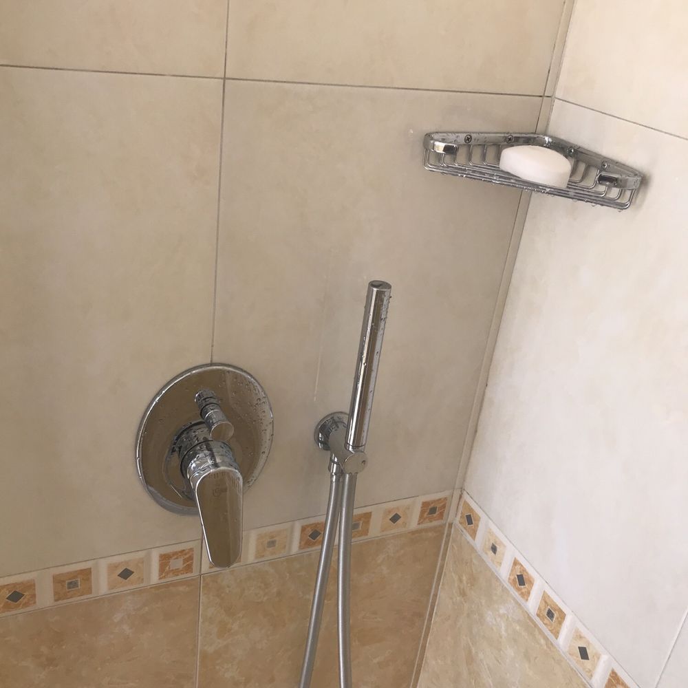 Hotel Esposizione - Hotels Near Me - Rome, RM
