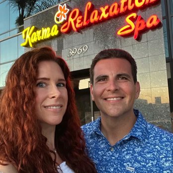 Karma Relaxation Spa 93 Photos 804 Reviews Beauty Spas 3969 1st Ave San Diego Ca Phone Number Yelp Karma Relaxation Spa 93 Photos 804, Karma Spa San Diego