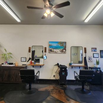 Just Kuts - Hair Salons Near Me - South Lake Tahoe, California Just Kuts - Hair Salons Near Me - South Lake Tahoe, California