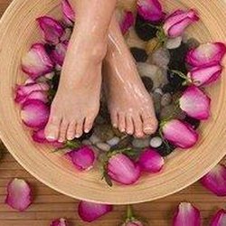 Tucson Asian Rejuvenation Massage Spa