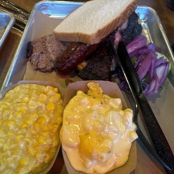 Killen's Barbecue - Barbeque Near Me - Pearland, Texas Killen's Barbecue - Barbeque Near Me - Pearland, Texas