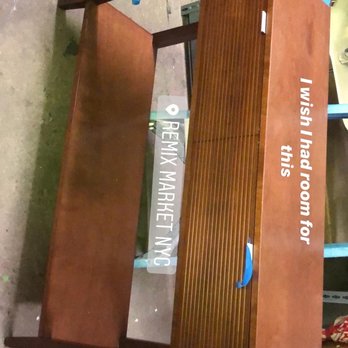 Remix Market NYC - Furniture Stores Near Me - Queens, New York