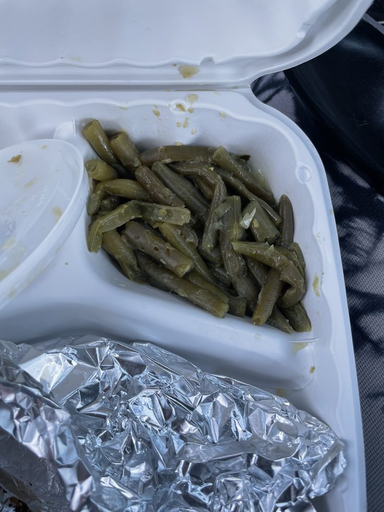 AUNT BERTA’S KITCHEN TOO Updated October 2024 50 Photos & 28