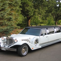 Cody Limousines