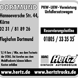 Hertz