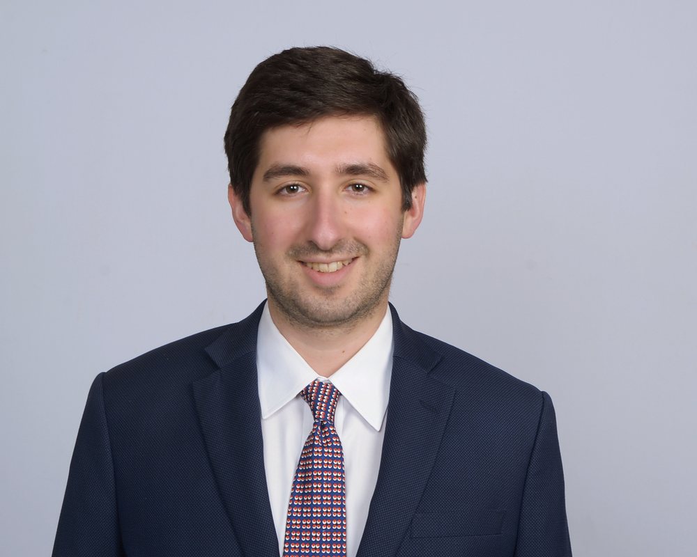 Ardalan Law Firm - disability attorney in Austin, TX