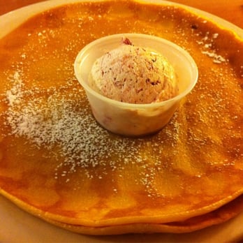Millbrae Pancake House - Swedish pancakes - American Near Me - Millbrae, California Millbrae Pancake House - Swedish pancakes - American Near Me - Millbrae, California