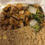 Photo of Yum Yum Hibachi