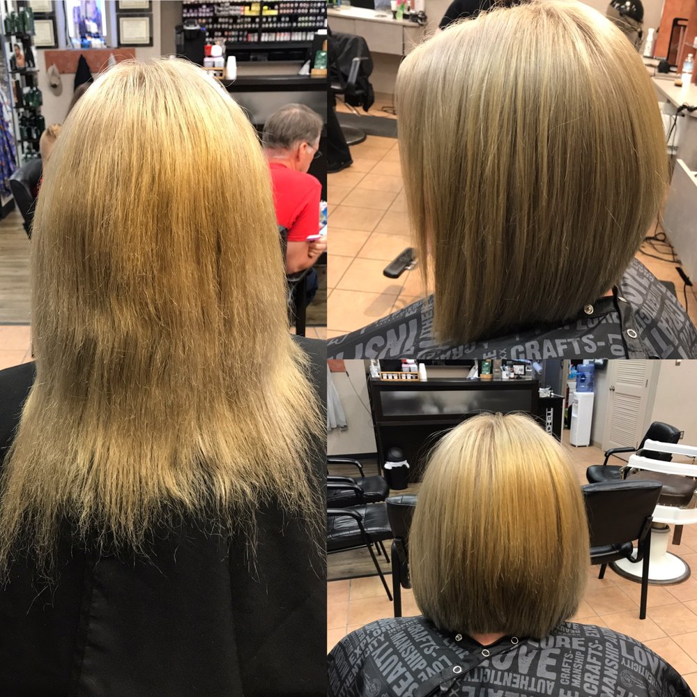 COACHLITE CUTTERS Updated October 2024 51 Photos 8850 Shaver Rd