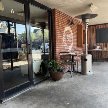 Dai Due - Butcher Near Me - Austin, Texas
