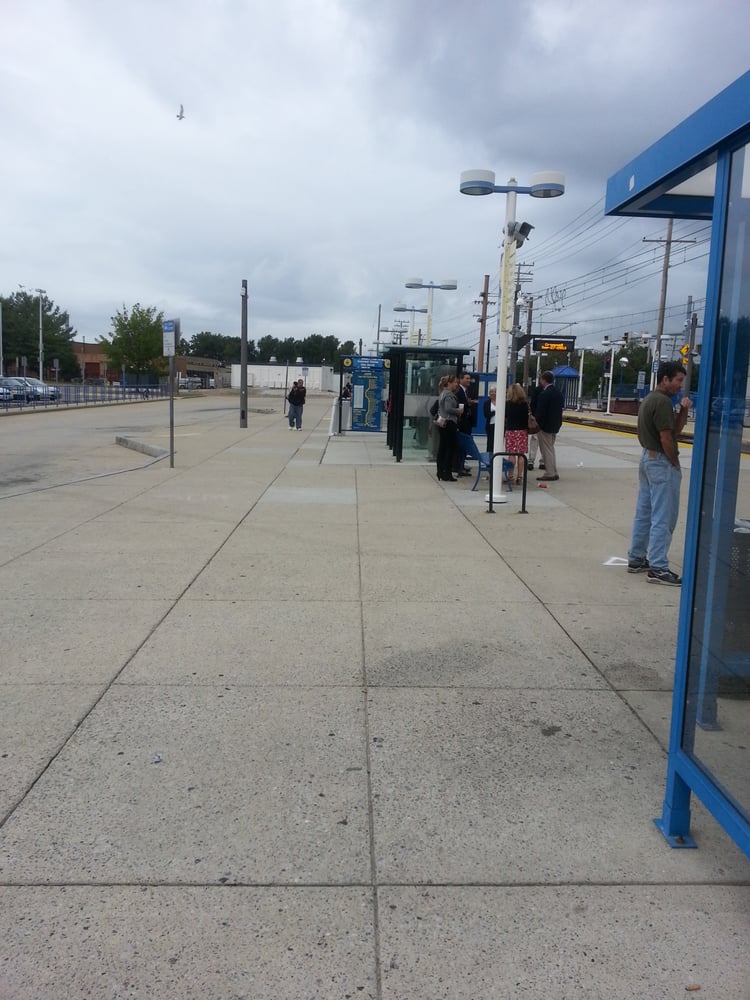 CROMWELL STATION Updated September 2024 73367360 Baltimore Annapolis Blvd, Glen Burnie