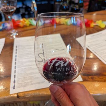 Safari Winery - Wine - Wine Tasting Room Near Me - Fredericksburg, Texas Safari Winery - Wine - Wine Tasting Room Near Me - Fredericksburg, Texas