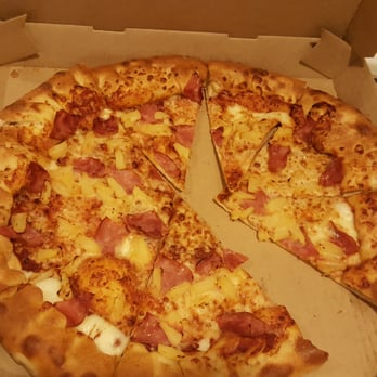 Pizza Hut - a pizza in a pizza box - Pizza Near Me - Everett, Washington Pizza Hut - a pizza in a pizza box - Pizza Near Me - Everett, Washington