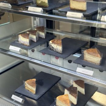 The Cakery Cafe - Sandwiches Near Me - San Diego, California The Cakery Cafe - Sandwiches Near Me - San Diego, California
