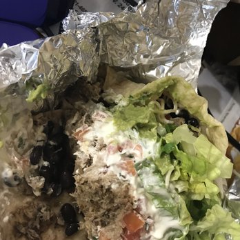 Chipotle Mexican Grill - Mexican Near Me - Redding, California Chipotle Mexican Grill - Mexican Near Me - Redding, California