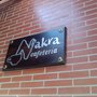 Photo of Nakra
