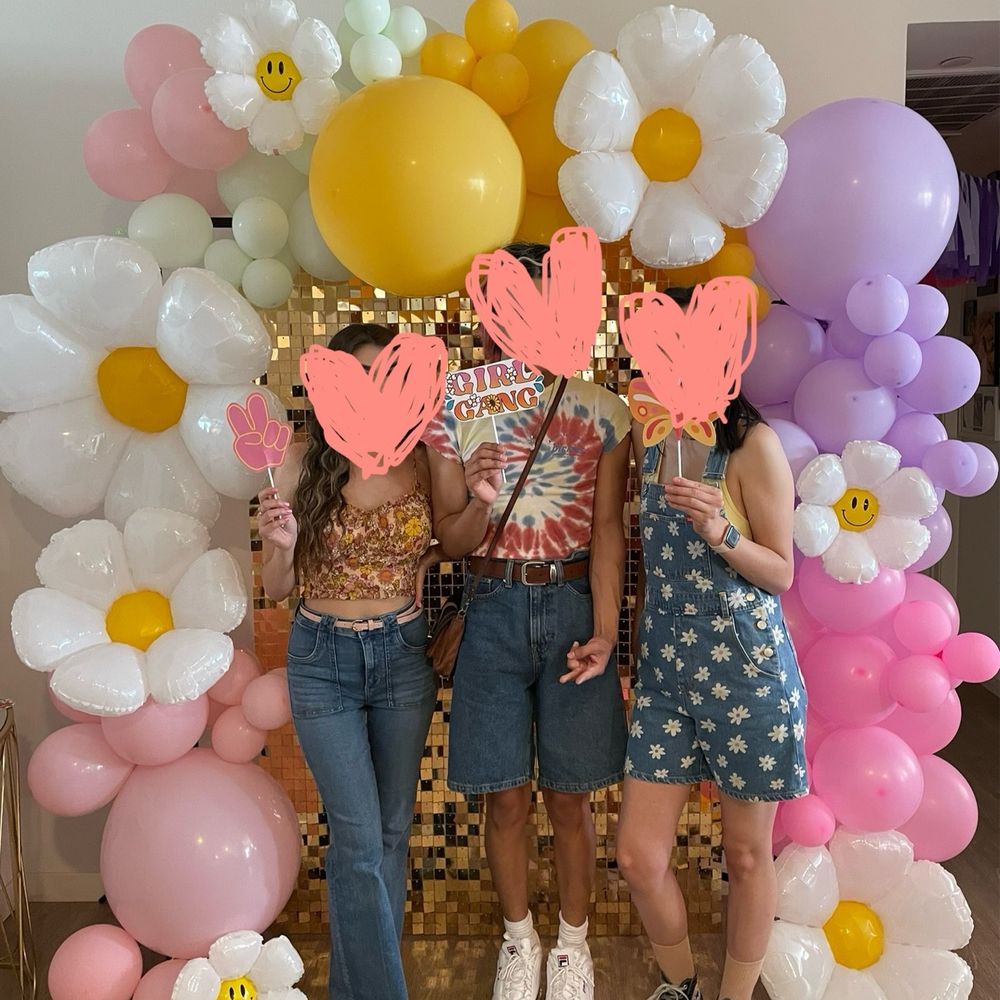 La Magie Party - Party & Event Planning Near Me