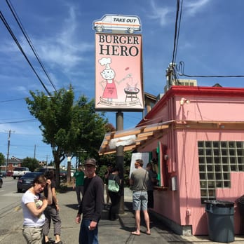 Un Bien - Don't let the sign fool you! It's Un Bien the absolute best authentic Cuban sandwich shop in Seattle. - Cuban Near Me - Seattle, Washington Un Bien - Don't let the sign fool you! It's Un Bien the absolute best authentic Cuban sandwich shop in Seattle. - Cuban Near Me - Seattle, Washington