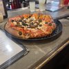 Greek's Pizzeria & Tapp Room gift card