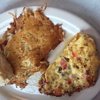 Midnight Diner - Diners Near Me - Charlotte, North Carolina Midnight Diner - Diners Near Me - Charlotte, North Carolina