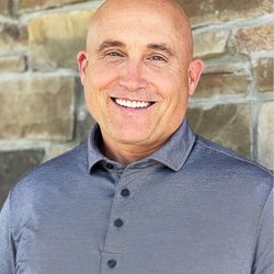 Families First Pediatric Dentistry & Orthodontics - Dr. Kevin Cook