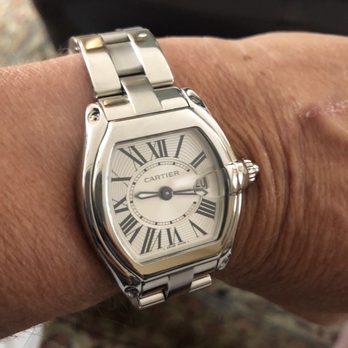 Diamond Source - Jewelry Near Me - New York, New York