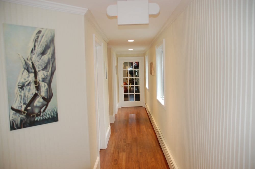 VILLAGE ACUPUNCTURE & HEALTH Updated October 2024 11 Photos 322 E