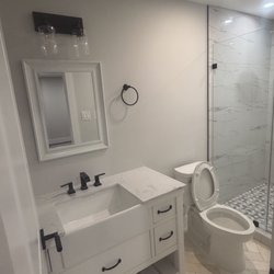 MMG Cleaning Service