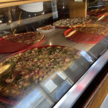 Finelli New York Pizzeria - Pizza Near Me - Ellsworth, Maine Finelli New York Pizzeria - Pizza Near Me - Ellsworth, Maine