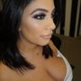Photo of Blushh Beauty Studio