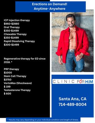 TOP 10 BEST Lipotropic Injections near Redondo Beach Blvd, Torrance, CA  90504 - Updated 2026 - Quality & Affordability