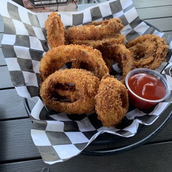 Tukee's Sports Grille - American Near Me - Phoenix, Arizona Tukee's Sports Grille - American Near Me - Phoenix, Arizona