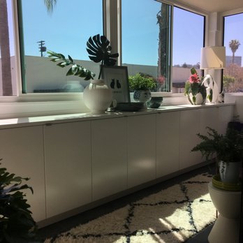 JWG Windows & Doors - Our new lanai with Anlin Bayview Windows. - Windows Installation Near Me - Poway, California JWG Windows & Doors - Our new lanai with Anlin Bayview Windows. - Windows Installation Near Me - Poway, California