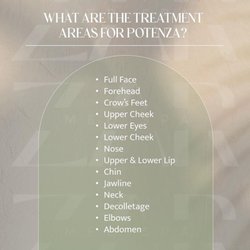 Zar Med Spa - Zar Med Spa - 6626 Foothill Blvd, Tujunga, CA 91042 - (818) 939-9007
