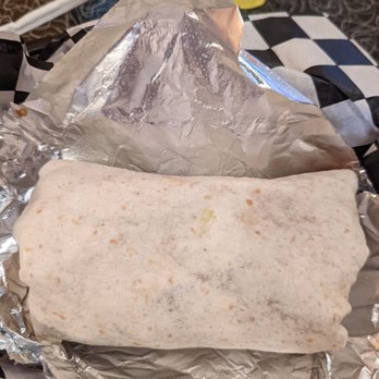 Roburrito's - Potato burrito - Mexican Near Me - York, Pennsylvania Roburrito's - Potato burrito - Mexican Near Me - York, Pennsylvania