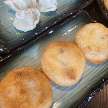 Dynasty Dumpling - Dim Sum Near Me - San Francisco, California