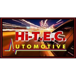 Hi-T.E.C. Automotive