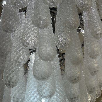 Lighting - Home Decor Near Me - Austin, Texas