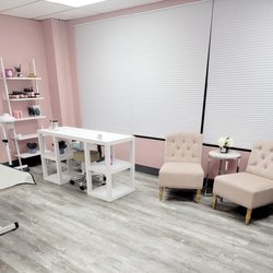 Platinum Aesthetics by Jessica 