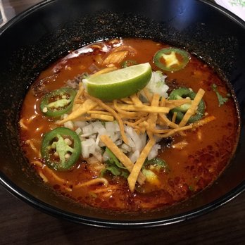 Noods Ramen Bar - Birria ramen - Ramen Near Me - Honolulu, Hawaii Noods Ramen Bar - Birria ramen - Ramen Near Me - Honolulu, Hawaii