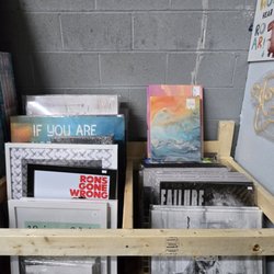 Straight 2 U Liquidators - A variety of pictures