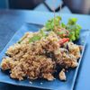 Love Thai Restaurant gift card