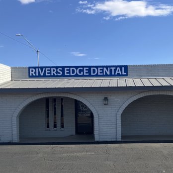 Rivers Edge Dental - Pediatric Dentists Near Me - Coolidge, Arizona Rivers Edge Dental - Pediatric Dentists Near Me - Coolidge, Arizona