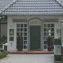 Photo of Landhaus Kuckuck