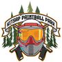 Photo of Kitsap Paintball Park