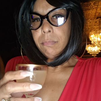 Artemis Speakeasy - Speakeasies Near Me - Ronkonkoma, New York Artemis Speakeasy - Speakeasies Near Me - Ronkonkoma, New York